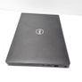 Dell Latitude 7400 | Intel Core i5-8265U | 16GB RAM | 256GB M.2 SSD Laptop Image 5