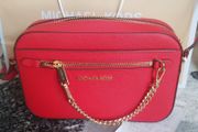 New Michael Kors Bag
