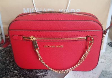 New Michael Kors Bag