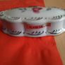 2 trinket boxes Image 2