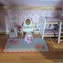 KidKraft Doll House Image 2