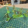 toy soldiers Image 3