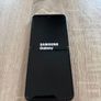 Samsung Galaxy Z Flip 5 256GB Dual SIM + eSIM | Mint Condition | Boxed Image 7