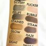 Revolution Iconic Smokey Palette - New Image 4
