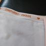 New Girl's Underwear Image 2