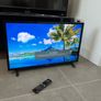Lg 32" Smart Full Hd Hdr Led Tv Image 4