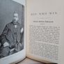 Men Who Win or Making Things Happen by William M. Thayer (PT44) Image 5