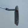 ping anser LH Image 4