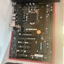 Motherboard Image 3