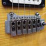 1998 Yamaha Pacifica 812 W Image 6