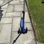 Micro Scooter Blue Image 3