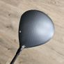 Taylor made QI35 driver Image 3