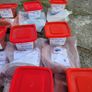 Ceramic Pottery Supplies Image 6