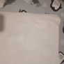 double duvet set Image 2