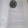 Findlaters.The Story of a Dublin Merchant Family 1774 to 2001 Hardcover.  Alex Findlater .Signed First Edition Image 8