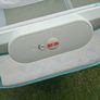 moses basket Image 3