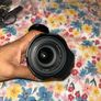 Panasonic Lumix G80 Mirrorless Camera + 12-60mm Lens Image 7