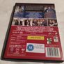 Step Brothers Dvd Image 3