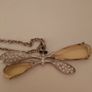 Necklace Image 3