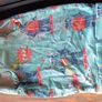 sphynx cat clothes Image 10