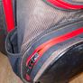 Titleist Stadry 15 Cart Bag Image 10