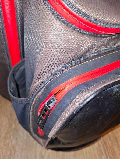 Titleist Stadry 15 Cart Bag