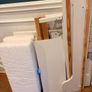 ikea kids bed sundvik - extendable Image 7