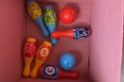 Toy