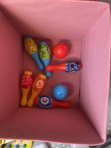 Toy