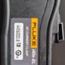 Fluke i40s-EL Image 2