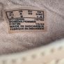 Womens Clarks Kyarra Aster Light Tan Leather Sandals Wedges Shoes Size Uk 5.5 D Eu 39 Brand New Image 10