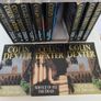 Inspector Morse - The Complete Collection Image 2