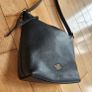 Coach bag (used once) Image 2