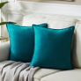 200 Scatterbox and Malini cushion sale at Outlet Store  Kimmage Image 9