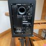 Yamaha HS 7 x 2 + Adam T10S Image 2