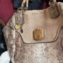 Guess Bag Image 3