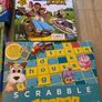 Childrens board games and toys Image 3