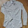 White Shirt Size S Image 2