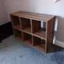 Bedroom Furniture Set Image 9