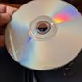 Resident Evil Survivor 2 Code Veronica PlayStation2 Ps2 games Original Pal Image 10