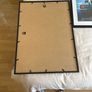 3 x Frames Movie Poster bundle (A2 size) Image 6