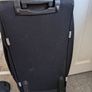 free Travel bag case x 2 Image 3