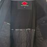 Zavetti Canada Jacket Image 6