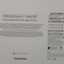 MacBook Air 15,/ M3 2024 (8-CPU 10-GPU)/16GB Ram/256GB SSD Battery health 100% Image 7