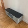 TV stand Image 2