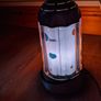 rotating picture light Image 5