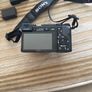Sony A6000 + 16-50mm Kit Lens + extras Image 3