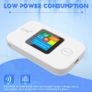 4G/5G Mobile Hotspot WIFI Router Repeater 4G LTE Pocket Modem C4087 Image 3