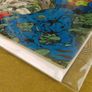 Avengers ! Issue #191 ! Bronze Age Comic ! 1980 ! by Marvel ! Image 6