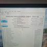 Gaming PC Image 10